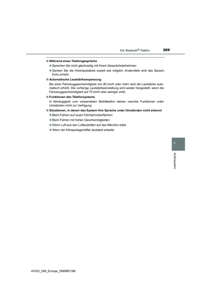 Page 289