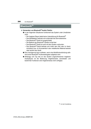 Page 290