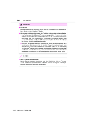 Page 294