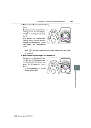 Page 297