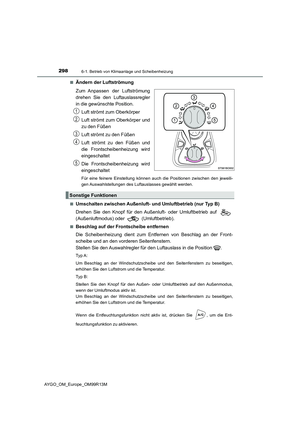 Page 298