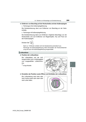 Page 299