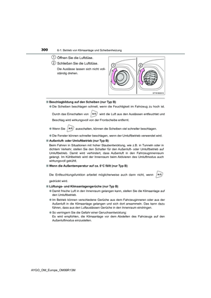 Page 300