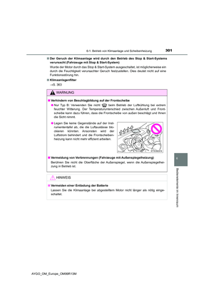 Page 301