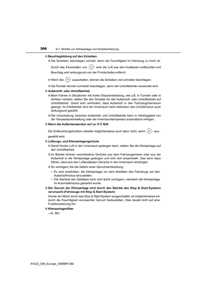 Page 306