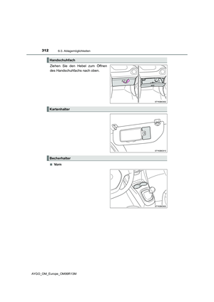Page 312