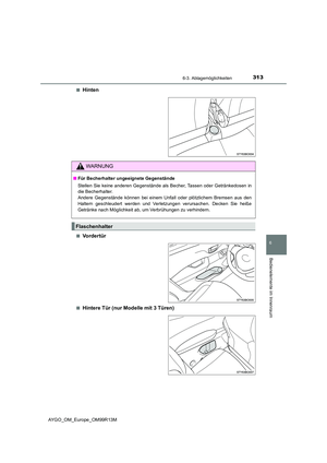 Page 313
