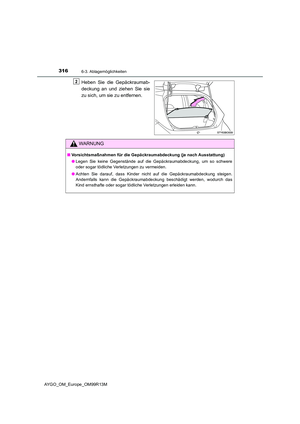 Page 316