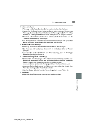 Page 323