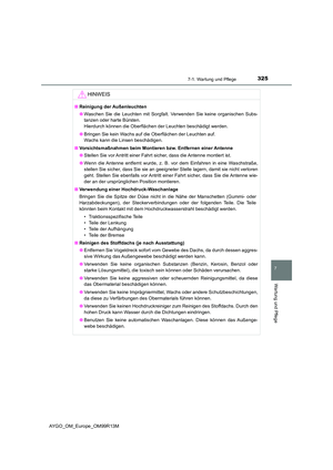 Page 325