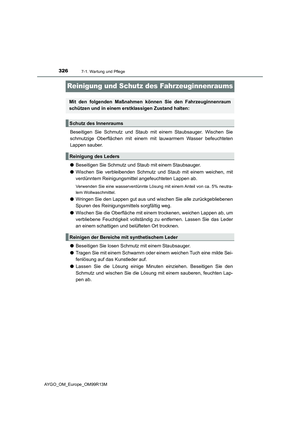 Page 326
