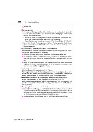 Page 328