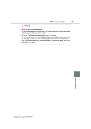 Page 335
