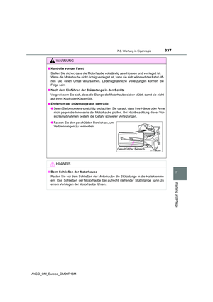 Page 337