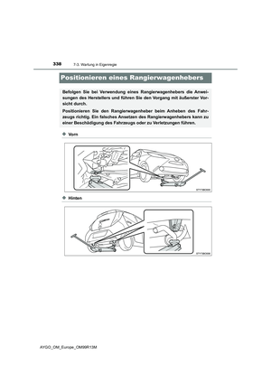 Page 338