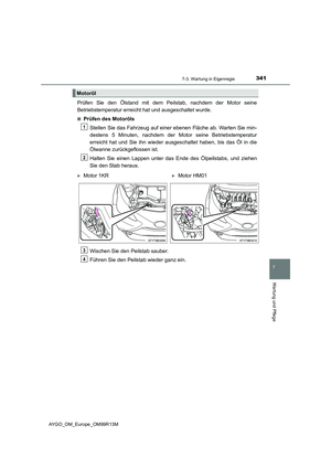 Page 341