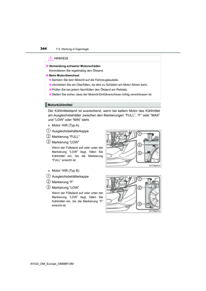 Page 344