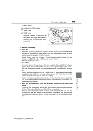 Page 345