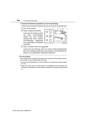 Page 348