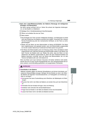 Page 349
