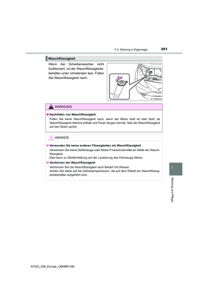 Page 351