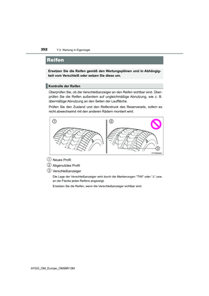 Page 352