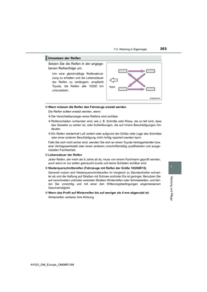 Page 353