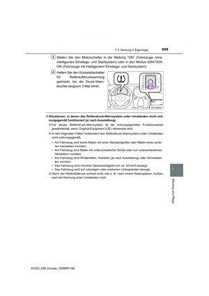 Page 355