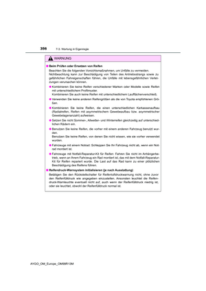 Page 356