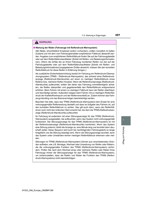 Page 357