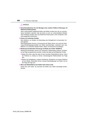 Page 358