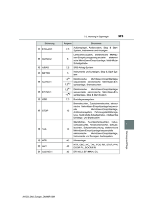 Page 373