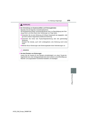 Page 375