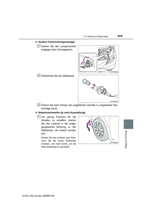Page 379