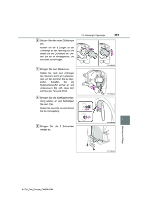 Page 381