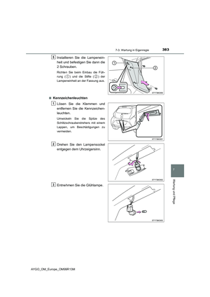 Page 383