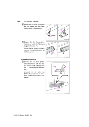 Page 384