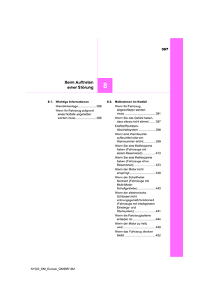 Page 387