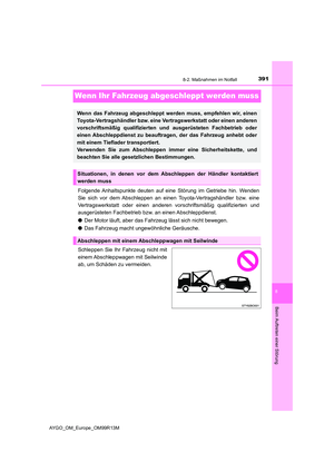 Page 391