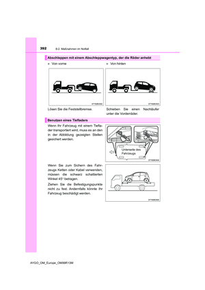 Page 392