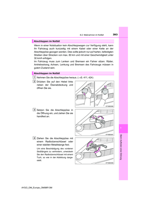 Page 393