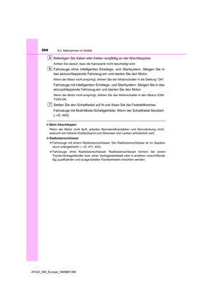 Page 394