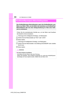Page 398