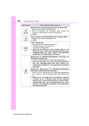 Page 400