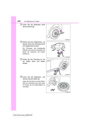 Page 416