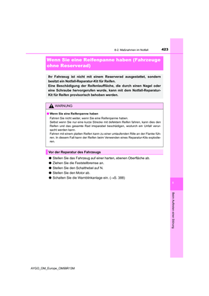Page 423