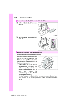 Page 426