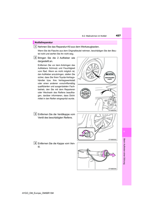 Page 427