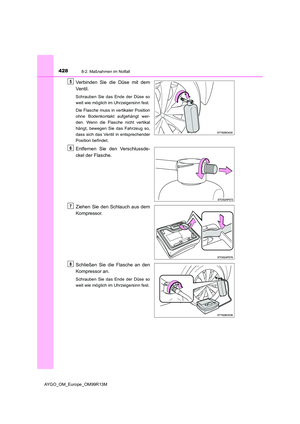 Page 428