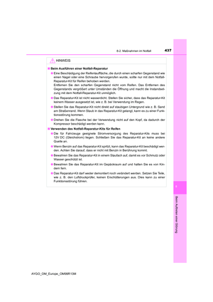 Page 437